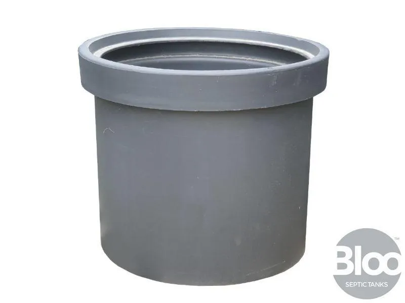 TANK RISER 4a6f0cde73cf972afe3ffcd523cebb97