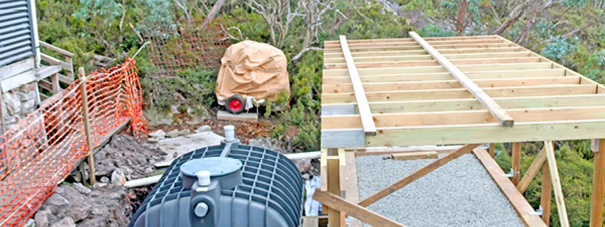 Bloo Learning Centre