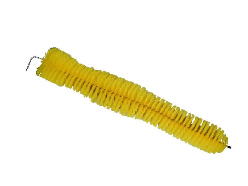 Septic Tank Filter USTFILTER 5