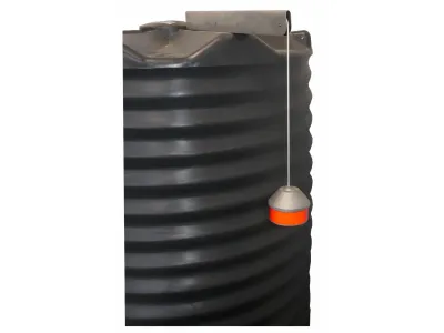 Water Level Indicators