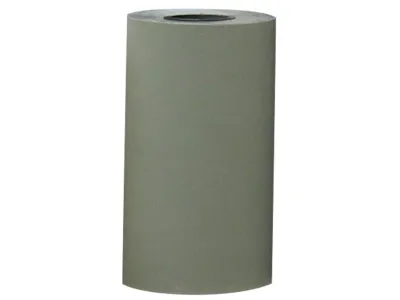 160 Ltr Smooth Walled Rainwater Tank