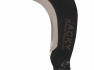Jacky reaper knife