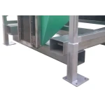 Transverse Tine Pocket Kit