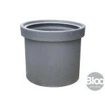 TANK RISER 4a6f0cde73cf972afe3ffcd523cebb97