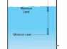 Pump Buddy Rainwater Tank Valve diagram