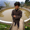 RAINWATER HARVESTING AROUND THE WORLD – CHINA