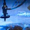 Water Conservation Series – Precision Manufacturing: Water Jet Cutting