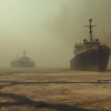 The Mystery of the Disappearing Sea – The Aral Sea Crisis