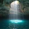 The Underground Rivers of Yucatán – Exploring the Cenotes