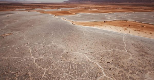 Image007