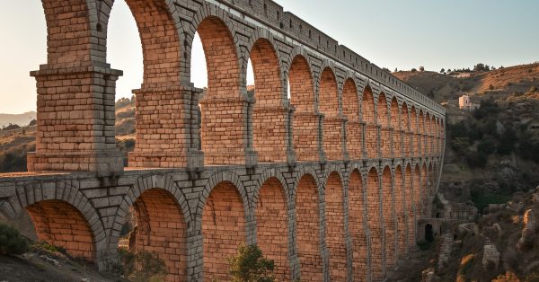 Rome engineering