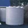 Rainwater Harvesting Systems for Small Properties