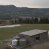 Water Storage vs Water Supply – Why Storage Is the Missing Link