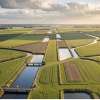The Netherlands vs. the Sea – Mastering Water Management