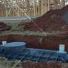 CBOS Tasmania Approved Septic Tanks ' Why does it matter?