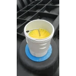 Septic Tank Filter USTFILTER 4