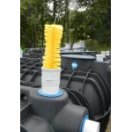 Septic Tank Filter USTFILTER