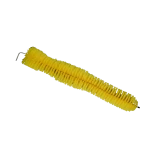 Septic Tank Filter USTFILTER 5