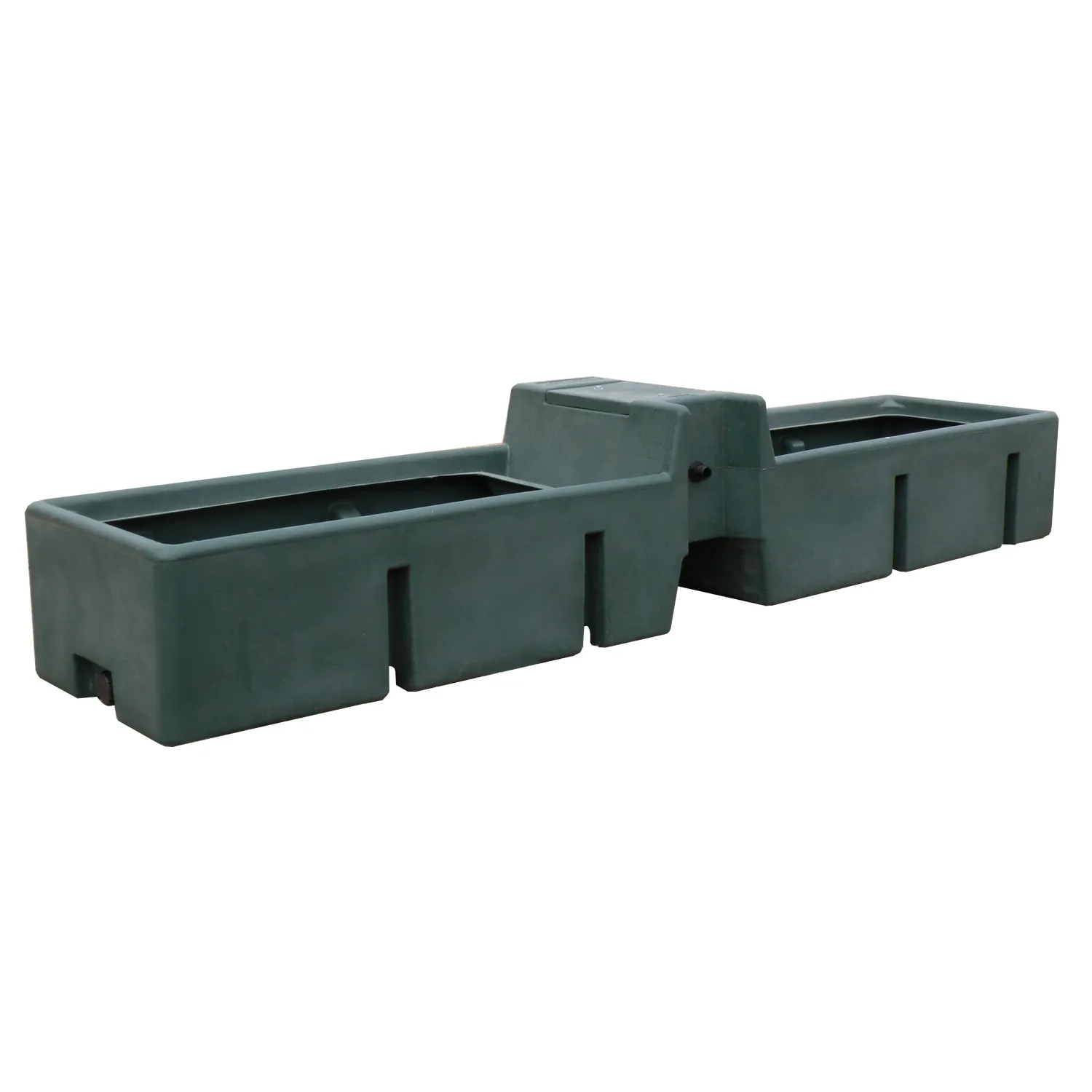 CLT9 Centreline Poly Water Trough