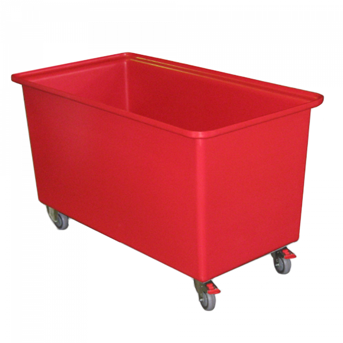 450 Ltr Procon Industrial Tub, heavy duty and versatile