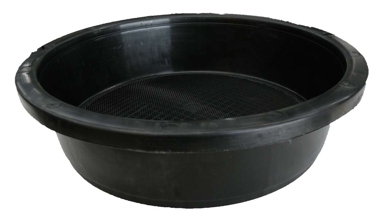 Orion Inlet Leaf Strainer Baskets