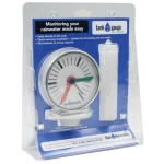 RTDI30 Dial Type Level Indicator DIY