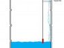 Rain Water Tank Valve Diagram