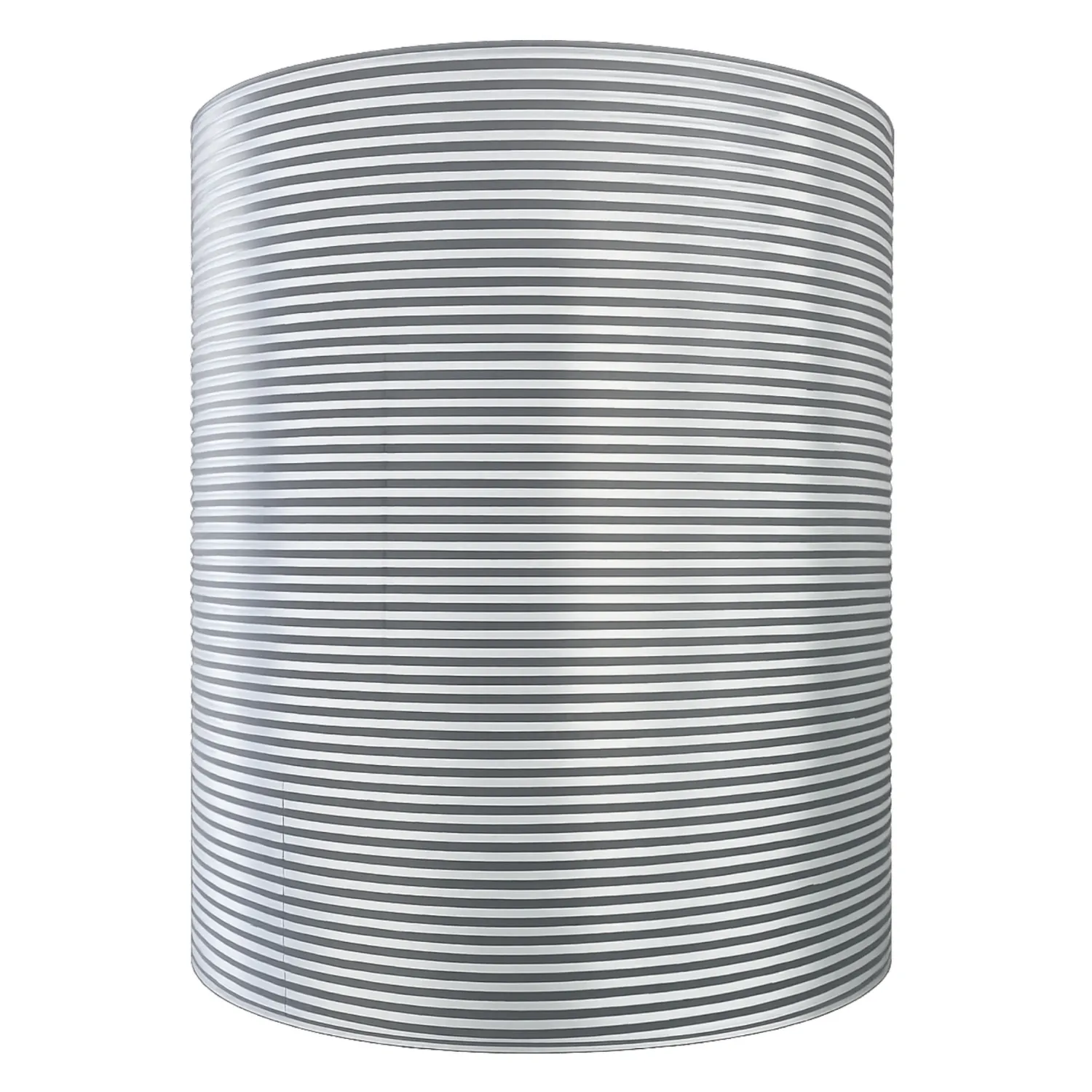 AQT30000 B Aquaplate Steel Rainwater Tank