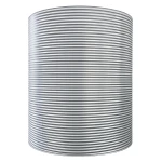 AQT30000 B Aquaplate Steel Rainwater Tank