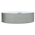 GRT14000B 12500 Ltr Aquaplate Steel Rainwater Tank Galvanised