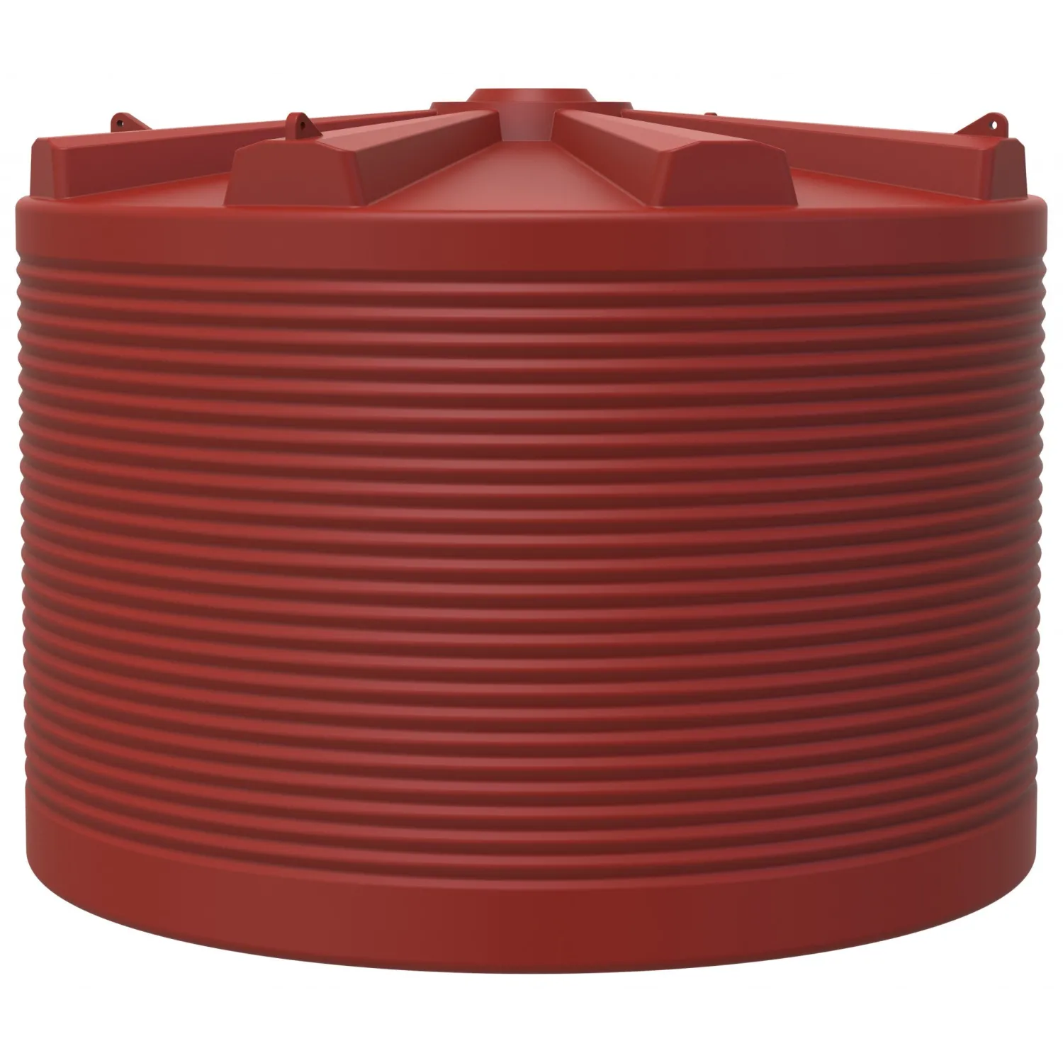 15000 Litre Rain Water Tank