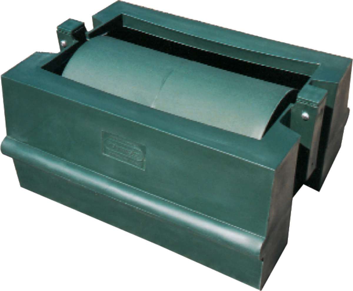 Perfect for feeding molasses & other supplements to stock