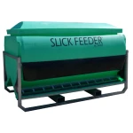 Slick Feeder Grain1
