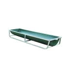 PT06F Longline Feed Trough