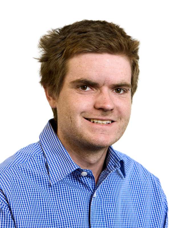 Kahn Egger Production Team