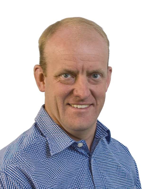 Nat King Production Team